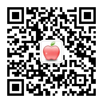 上海亚新体育